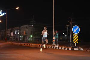 BIB: 
                            <button type="button" onclick="openModal(23383231)" class="btn btn-primary btn-sm float-right btn-popup" data-toggle="modal" data-target=".modal-high-quality">
                        <i class="fas fa-shopping-cart"></i> Add to Cart
                    </button>
                                            <button type="button" onclick="isThisMe(23383231, true)" class="btn btn-success btn-sm float-right btn-popup btn-isme hidden" data-toggle="tooltip" data-placement="bottom" title="นี่คือรูปของคุณใช่ไหม คลิกที่นี่เพื่อเอาเข้าอัลบั้ม">
                        <i class="fas fa-plus"></i> Add to album
                    </button>
                    <button type="button" onclick="isThisMe(23383231, false)" class="btn btn-warning btn-sm float-right btn-popup btn-isnotme hidden">
                        <i class="fas fa-ban"></i> Remove from album
                    </button>